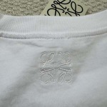 2026年9月22日秋冬新作LOEWE半袖 tシャツ高品質人気の商品/ZZZ工場
