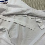 2026年9月22日秋冬新作LOEWE半袖 tシャツ高品質人気の商品/ZZZ工場