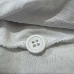 2026年9月22日秋冬新作LOEWE半袖 tシャツ高品質人気の商品/ZZZ工場
