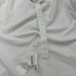 2026年9月22日秋冬新作LOEWE半袖 tシャツ高品質人気の商品/ZZZ工場