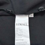 2026年9月22日秋冬新作LOEWE半袖 tシャツ高品質人気の商品/ZZZ工場