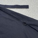 2026年9月22日秋冬新作LOEWE半袖 tシャツ高品質人気の商品/ZZZ工場