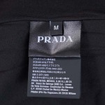 2026年9月22日秋冬新作Pradaジャケット高品質人気の商品/ZZZ工場
