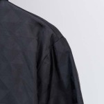 2026年9月22日秋冬新作Pradaジャケット高品質人気の商品/ZZZ工場