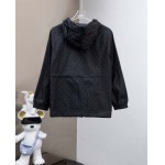 2026年9月22日秋冬新作Pradaジャケット高品質人気の商品/ZZZ工場