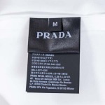 2026年9月22日秋冬新作Pradaジャケット高品質人気の商品/ZZZ工場