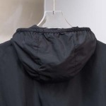2026年9月22日秋冬新作Monclerジャケット高品質人気の商品/ZZZ工場