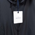 2026年9月22日秋冬新作Monclerジャケット高品質人気の商品/ZZZ工場