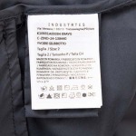 2026年9月22日秋冬新作Monclerジャケット高品質人気の商品/ZZZ工場