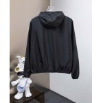 2026年9月22日秋冬新作Monclerジャケット高品質人気の商品/ZZZ工場
