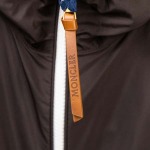 2026年9月22日秋冬新作Monclerジャケット高品質人気の商品/ZZZ工場