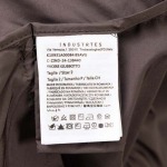 2026年9月22日秋冬新作Monclerジャケット高品質人気の商品/ZZZ工場