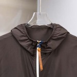 2026年9月22日秋冬新作Monclerジャケット高品質人気の商品/ZZZ工場