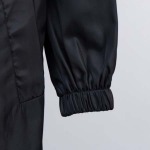 2026年9月22日秋冬新作Pradaジャケット高品質人気の商品/ZZZ工場