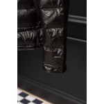 2026年9月22日秋冬新作Monclerジャケット高品質人気の商品/ZZZ工場