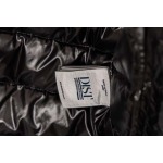 2026年9月22日秋冬新作Monclerジャケット高品質人気の商品/ZZZ工場