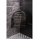 2026年9月22日秋冬新作Monclerジャケット高品質人気の商品/ZZZ工場