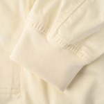 2026年9月22日秋冬新作Burberryジャケット高品質人気の商品/ZZZ工場