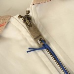 2026年9月22日秋冬新作Burberryジャケット高品質人気の商品/ZZZ工場
