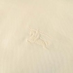 2026年9月22日秋冬新作Burberryジャケット高品質人気の商品/ZZZ工場