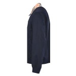 2026年9月22日秋冬新作Burberryジャケット高品質人気の商品/ZZZ工場