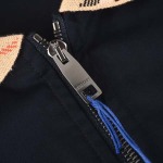 2026年9月22日秋冬新作Burberryジャケット高品質人気の商品/ZZZ工場