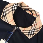 2026年9月22日秋冬新作Burberryジャケット高品質人気の商品/ZZZ工場