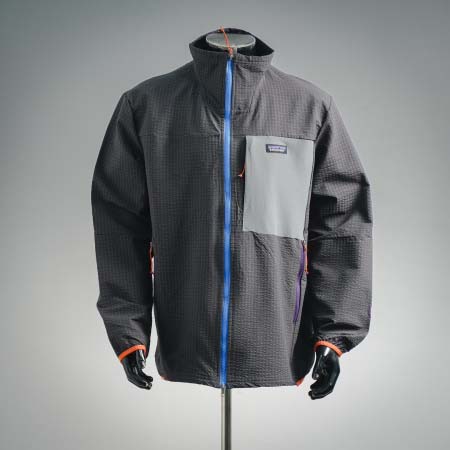 2026年9月22日秋冬新作patagoniaジャケット高品質人気の商品/ZZZ工場