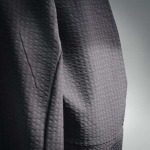 2026年9月22日秋冬新作patagoniaジャケット高品質人気の商品/ZZZ工場