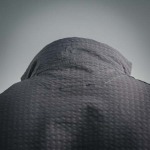 2026年9月22日秋冬新作patagoniaジャケット高品質人気の商品/ZZZ工場