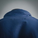 2026年9月22日秋冬新作patagoniaジャケット高品質人気の商品/ZZZ工場