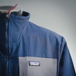2026年9月22日秋冬新作patagoniaジャケット高品質人気の商品/ZZZ工場