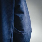 2026年9月22日秋冬新作patagoniaジャケット高品質人気の商品/ZZZ工場