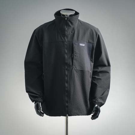 2026年9月22日秋冬新作patagoniaジャケット高品質人気の商品/ZZZ工場