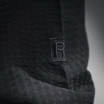 2026年9月22日秋冬新作patagoniaジャケット高品質人気の商品/ZZZ工場