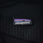 2026年9月22日秋冬新作patagoniaジャケット高品質人気の商品/ZZZ工場