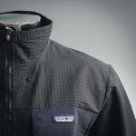 2026年9月22日秋冬新作patagoniaジャケット高品質人気の商品/ZZZ工場