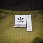 2026年9月22日秋冬新作Adidasジャケット高品質人気の商品/ZZZ工場