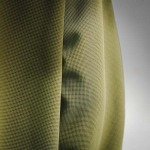 2026年9月22日秋冬新作Adidasジャケット高品質人気の商品/ZZZ工場