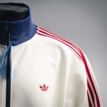 2026年9月22日秋冬新作Adidasジャケット高品質人気の商品/ZZZ工場