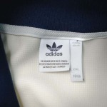 2026年9月22日秋冬新作Adidasジャケット高品質人気の商品/ZZZ工場