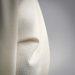 2026年9月22日秋冬新作Adidasジャケット高品質人気の商品/ZZZ工場