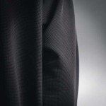 2026年9月22日秋冬新作adidasジャケット高品質人気の商品/ZZZ工場