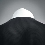 2026年9月22日秋冬新作adidasジャケット高品質人気の商品/ZZZ工場