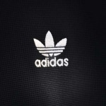 2026年9月22日秋冬新作adidasジャケット高品質人気の商品/ZZZ工場