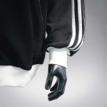 2026年9月22日秋冬新作adidasジャケット高品質人気の商品/ZZZ工場