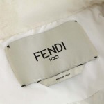2026年9月22日秋冬新作Fendi女性ジャケット高品質人気の商品/ZZZ工場