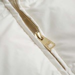 2026年9月22日秋冬新作Fendi女性ジャケット高品質人気の商品/ZZZ工場