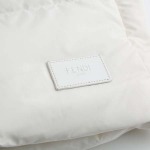 2026年9月22日秋冬新作Fendi女性ジャケット高品質人気の商品/ZZZ工場