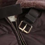 2026年9月22日秋冬新作Fendi女性ジャケット高品質人気の商品/ZZZ工場
